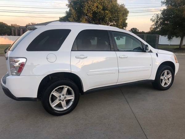 2006 Chevrolet Equinox for sale in Catoosa, OK – photo 4