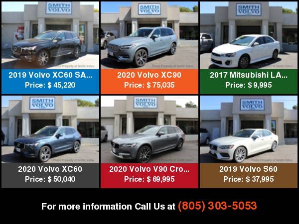 2013 Volvo XC90 ALL WHEEL DRIVE for sale in San Luis Obispo, CA – photo 22