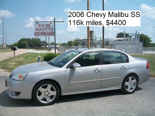 2009 Pontiac G6 - cars & trucks - by dealer - vehicle automotive sale for sale in Normal, IL – photo 20