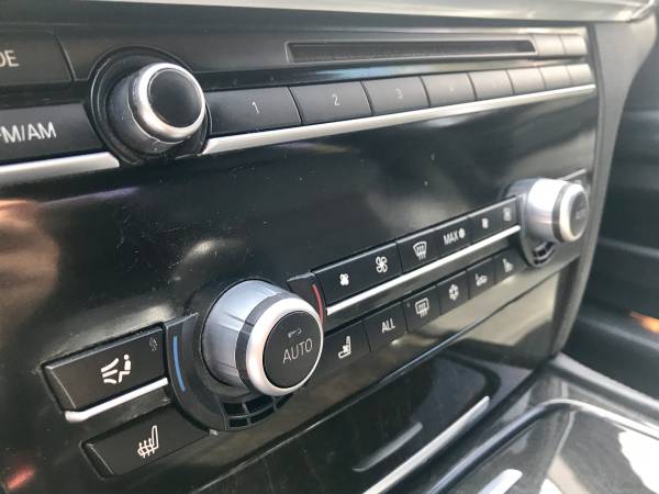 R1. 2012 BMW 7 Series 750L Sedan 4D LEATHER NAV BACK UP CAMERA CLEAN for sale in Stanton, CA – photo 13