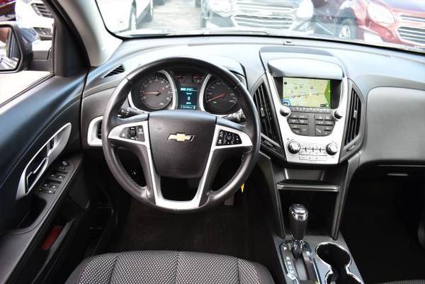 2017 Chevrolet Equinox - *MINT CONDITION* for sale in West Babylon, NY – photo 14