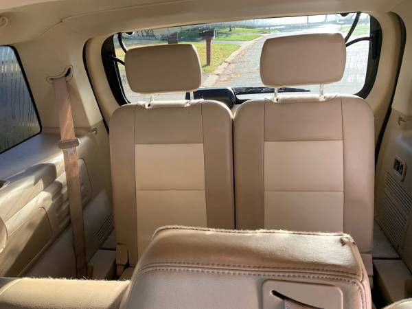 2006 Mercury Mountaineer for sale in Hudson, MN – photo 15