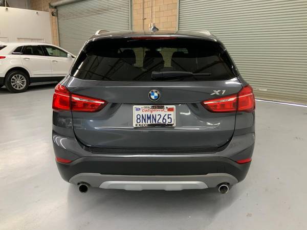 2016 BMW X1 xDrive28i Premium Quick Easy Experience! for sale in Fresno, CA – photo 7