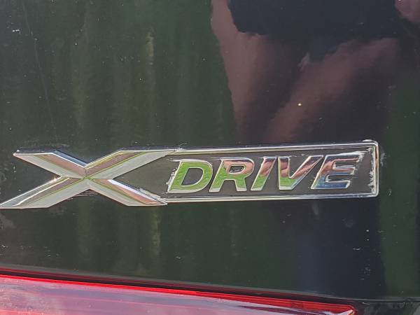 2014 BMW 435i xDrive/ M-Sport PKG/Fully Loaded for sale in Lynnwood, WA – photo 22