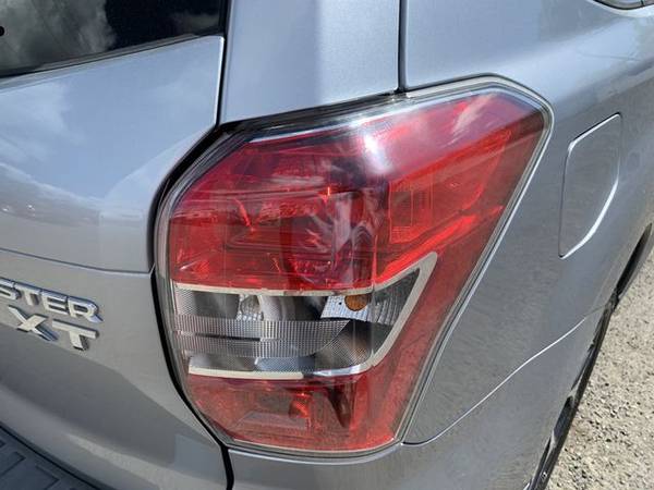 2014 Subaru Forester 2 0XT Premium Sport Utility 4D for sale in Richland, WA – photo 11