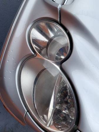 Mercedes-Benz CLK-Class for sale in TAMPA, FL – photo 14