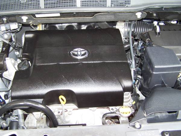 2011 Toyota Sienna Limited - cars & trucks - by dealer - vehicle... for sale in St.petersburg, FL – photo 22