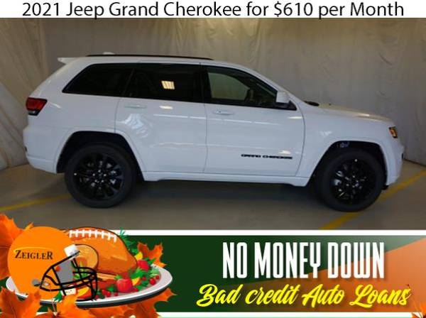 $1089/mo 2020 Ram 3500 Bad Credit & No Money Down OK - cars & trucks... for sale in Aurora, IL – photo 20