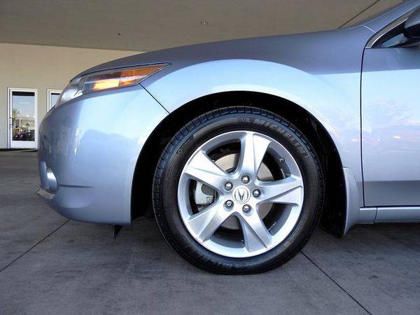 2011 Acura TSX 2.4 HUGE SALE GOING ON NOW! for sale in Fresno, CA – photo 14