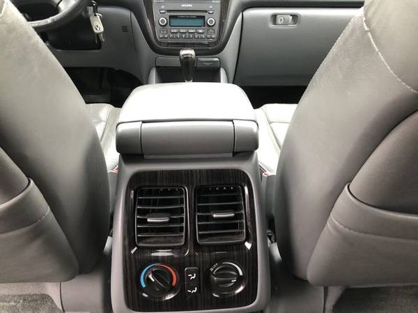 2006 Acura MDX - 6 month/6000 MILE WARRANTY// 3 DAY RETURN POLICY //... for sale in Fredericksburg, NC – photo 9