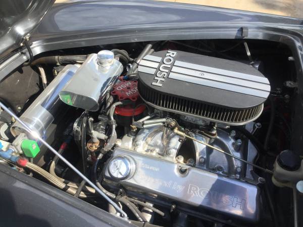 Superperformance Cobra Mk11 for sale in Dubuque, IA – photo 6