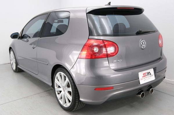 2008 VOLKSWAGEN R32 *** Call/Text - *** - cars & trucks - by dealer... for sale in West Sacramento, NV – photo 6