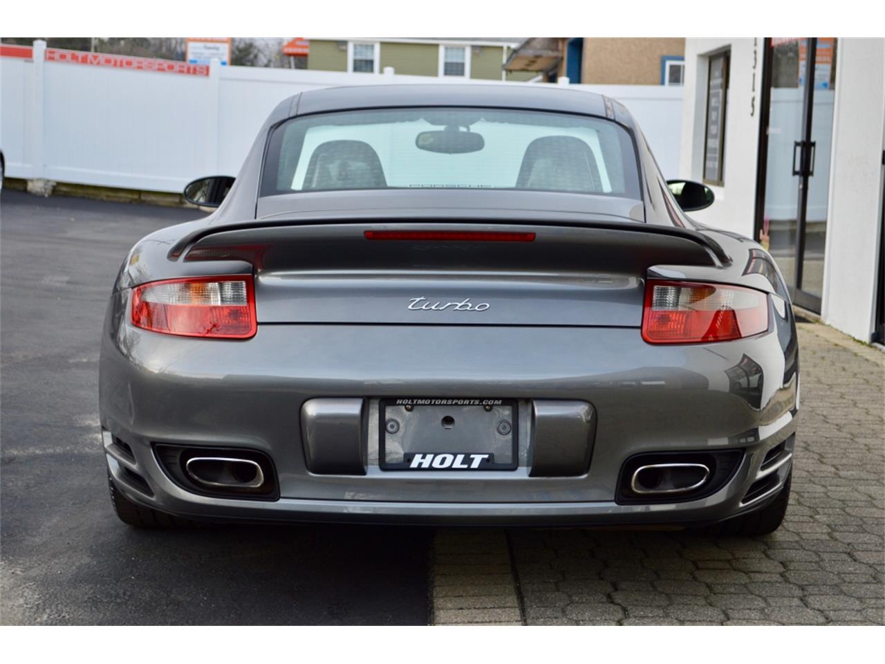 2007 Porsche 997 for sale in West Chester, PA – photo 37