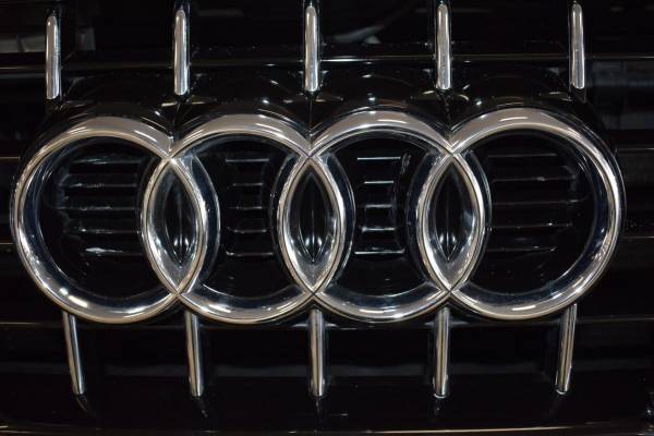 2011 Audi Q5 3.2 quattro Premium Plus AWD 4dr SUV **100s of... for sale in Sacramento , CA – photo 10
