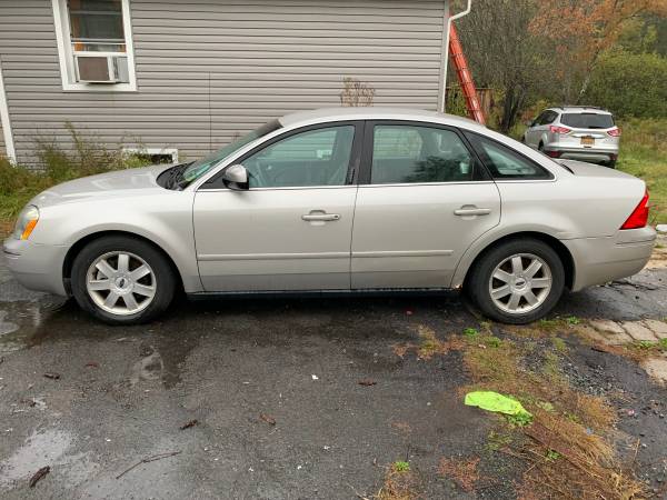 Mechanic Special for sale in Selkirk, NY