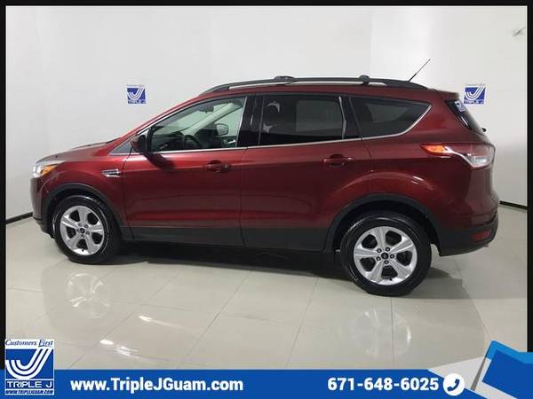 2013 Ford Escape - Call for sale in Other, Other – photo 7