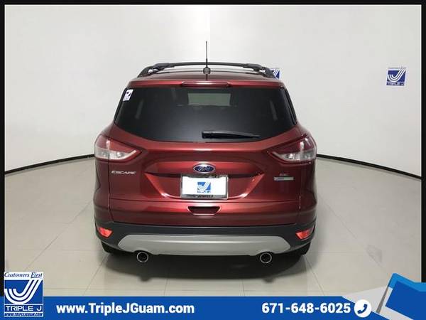 2013 Ford Escape - Call for sale in Other, Other – photo 9