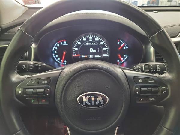 2017 KIA SORENTO SX V6 ~ Youre Approved! Low Down Payments! - cars &... for sale in Manassas, VA – photo 19