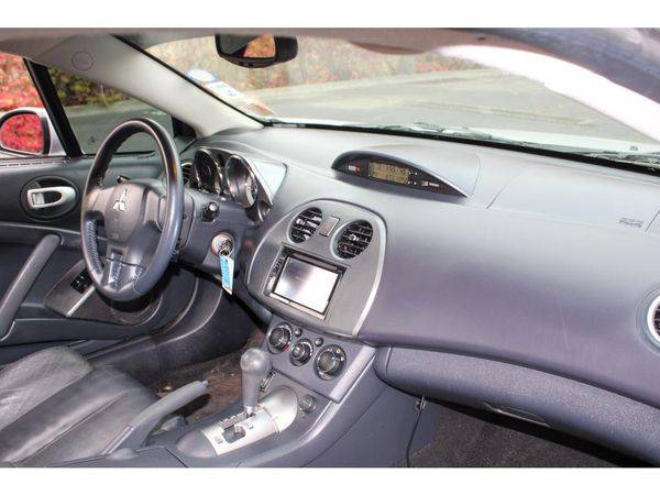 2008 Mitsubishi Eclipse GT Coupe Premium wheels + Many Used Cars!... for sale in Spokane, WA – photo 20