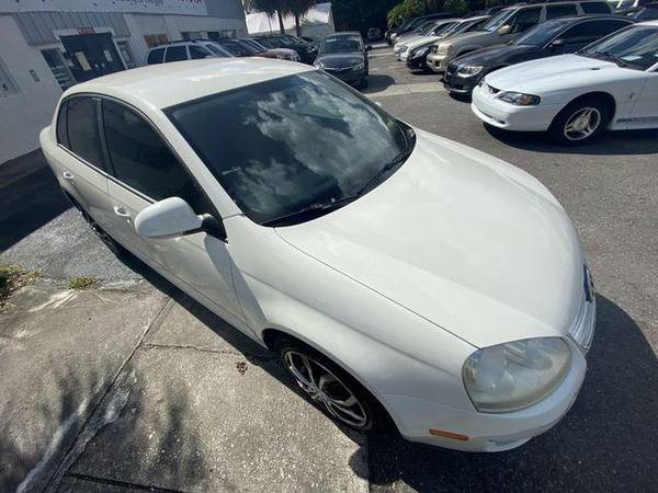 2008 Volkswagen Jetta S Sedan 4D CALL OR TEXT TODAY! - cars & trucks... for sale in Clearwater, FL – photo 8