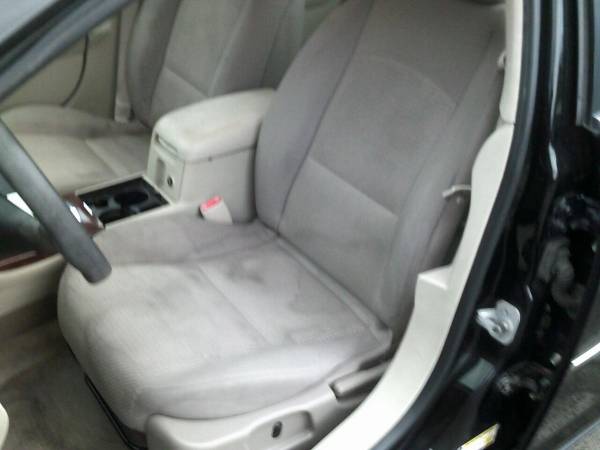 2007 Saturn Aura XE 4dr Sedan CASH DEALS ON ALL CARS OR BYO... for sale in Lake Ariel, PA – photo 13