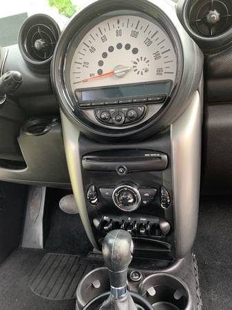 2013 Mini Cooper Countryman - cars & trucks - by owner - vehicle... for sale in Indialantic, FL – photo 12
