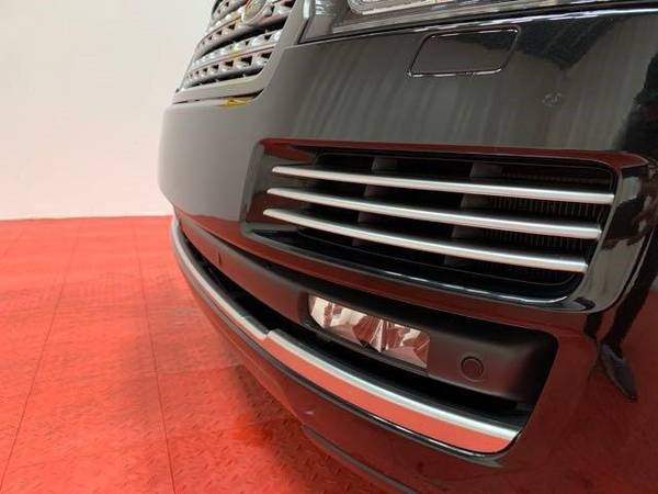 2016 Land Rover Range Rover Autobiography LWB AWD Autobiography LWB... for sale in Waldorf, PA – photo 11