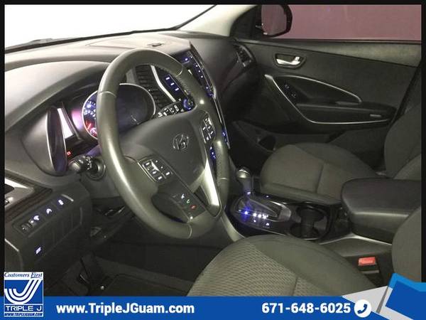 2014 Hyundai Santa Fe - Call for sale in Other, Other – photo 22