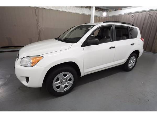 2012 Toyota RAV4 SUV 4WD 202 42 PER MONTH! - - by for sale in Loves Park, IL – photo 17