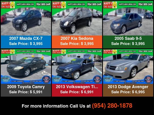 2010 Subaru Forester 4dr Auto 2 5X Premium - - by for sale in Fort Lauderdale, FL – photo 23