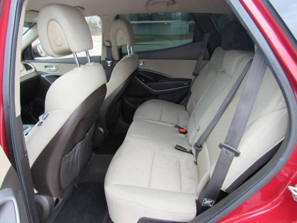 2013 Hyundai Santa Fe Sport 2 4 AWD - - by dealer for sale in Killeen, TX – photo 19