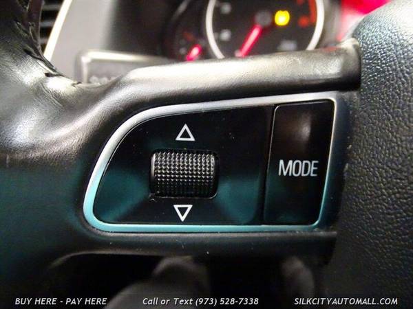 2012 Audi Q5 2 0T quattro Premium Plus AWD Cinnamon Leather AWD 2 0T for sale in Paterson, PA – photo 20