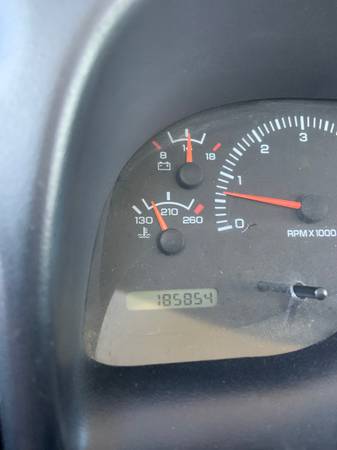Dodge Ram 1500 for sale in Oakdale, CA – photo 12