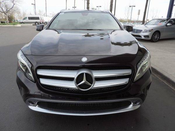 2015 Mercedes-Benz GLA GLA 250 HUGE SALE GOING ON NOW! for sale in Fresno, CA – photo 2