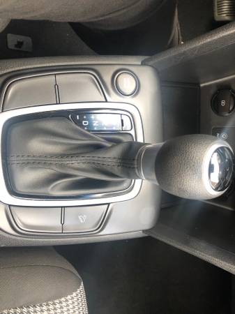 2019 Hyundai Kona 4d SUV FWD SE for sale in Prescott Valley, AZ – photo 16