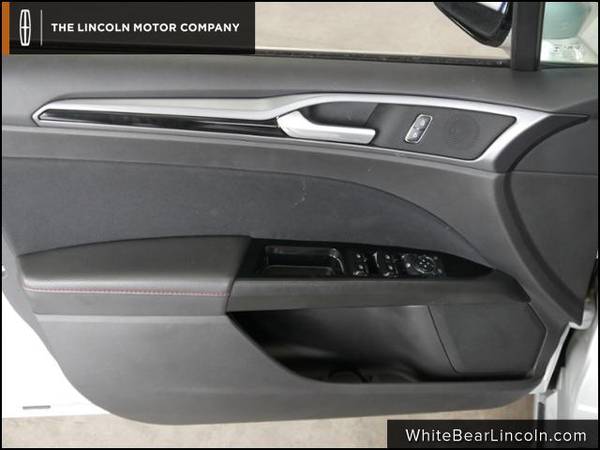 2016 Ford Fusion SE *NO CREDIT, BAD CREDIT, NO PROBLEM! $749 DOWN for sale in White Bear Lake, MN – photo 17