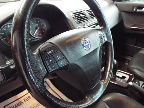 2005 Volvo S40 2 4i - - by dealer - vehicle automotive for sale in Wyncote, PA – photo 15