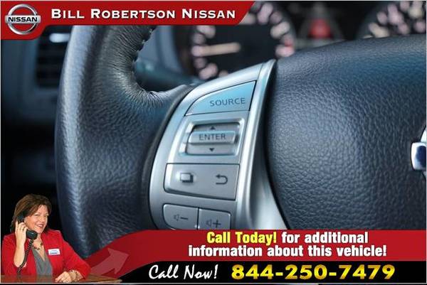 2018 Nissan Altima - Call for sale in Pasco, WA – photo 9