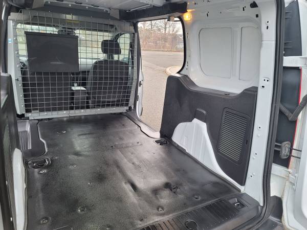 2014 FORD TRANSIT CONNECT CARGO VAN - - by dealer for sale in STATEN ISLAND, NY – photo 12