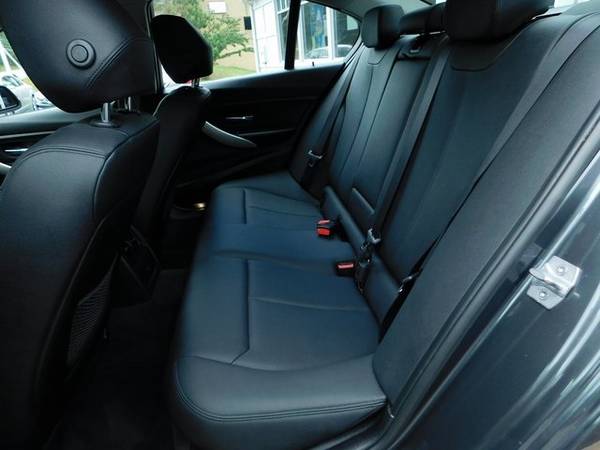 2014 BMW 3 Series 328i xDrive - BAD CREDIT OK! for sale in Salem, NH – photo 14