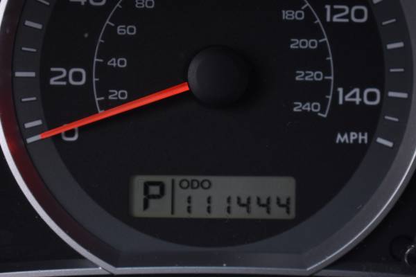2011 Subaru Impreza - Excellent Condition - Best Deal - Fair Price for sale in Lynchburg, VA – photo 11