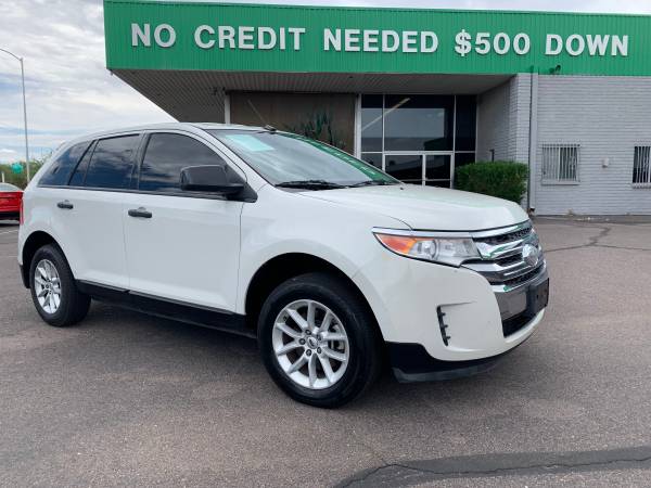👍BAD CREDIT AND NO CREDIT IS OK👍💰500 GETS YOU DRIVING TODAY!!! -... for sale in Mesa, AZ – photo 13