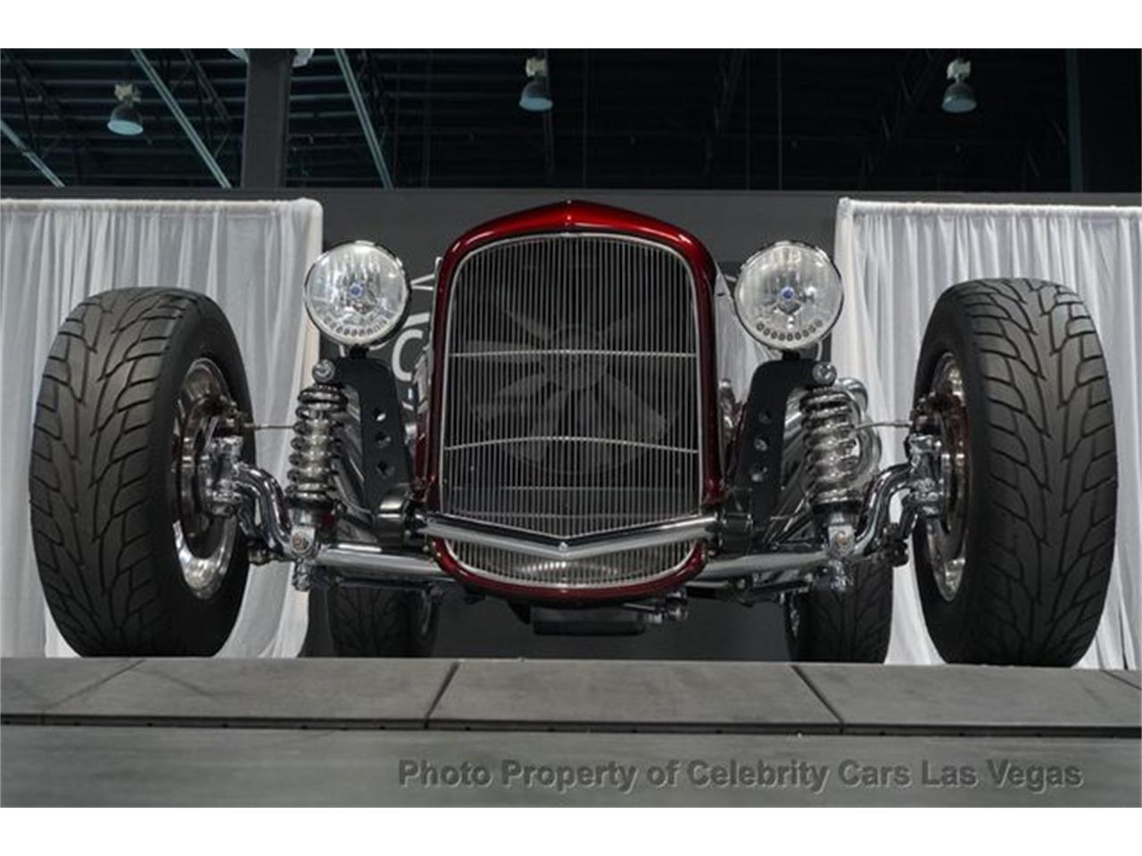1930 Ford Model A for sale in Las Vegas, NV – photo 12