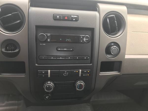 2010 FORD F-150...DRIVE NOW...PAY LATER!!! for sale in Akron, OH – photo 13