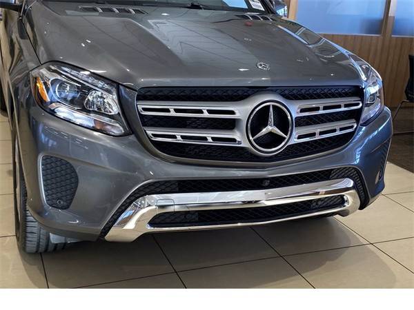 Used 2019 Mercedes-Benz GLS GLS 450/4, 111 below Retail! - cars & for sale in Scottsdale, AZ – photo 5