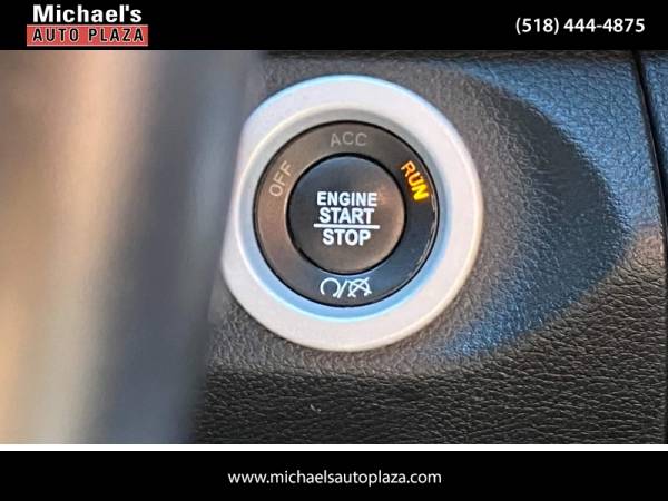 2017 Ram 1500 Rebel - cars & trucks - by dealer - vehicle automotive... for sale in east greenbush, NY – photo 20