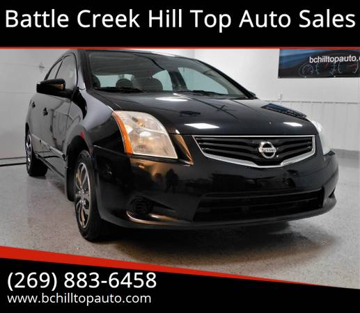 WE ARE OPEN LATE AT BATTLE CREEK HILL TOP AUTO SALES! - cars &... for sale in Battle Creek, MI – photo 10