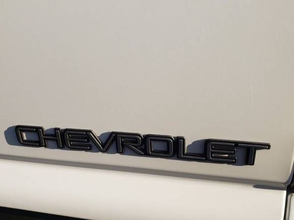 2003 Chevrolet Silverado 2500 HD Crew Cab ford toyota dodge mazda... for sale in Portland, WA – photo 12