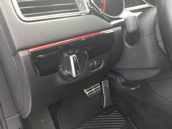 2015 Volkswagen Jetta GLI 2.0T for sale in Lakeland, MN – photo 15
