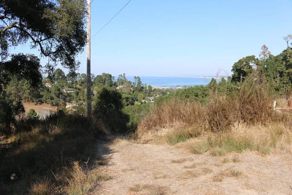 2020 LAND FOR SALE IN CARMEL, CA (OCEAN VIEW) (PRIME AREA) - cars for sale in Monterey, CA – photo 6